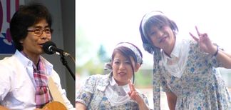 �O����withBOGGY