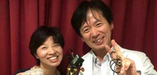 �V���C���}�X�J�b�g