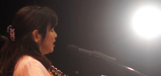 ���̂����