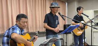 S.K.Y.�i�X�J�C�j