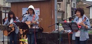 �e���V�[������`��