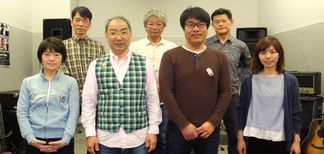 �g�@�o���h