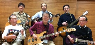 �u���b�T��