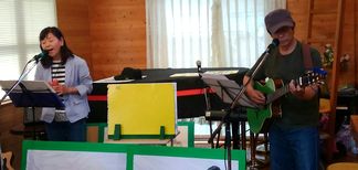 �O���[���Y