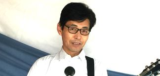 �g���k���������I