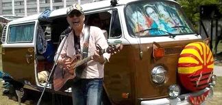 �ق���Ɓ��悵�Ђ�