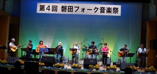 �֓c�t�H�[�N�\���O���D��