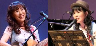 �~�L�e�B���L���e�B