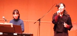 ���t���V�A�i�g�v�b�j