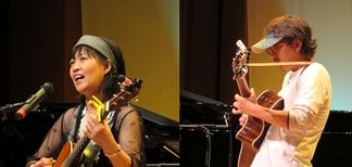 ����Ղ�Ƃ���