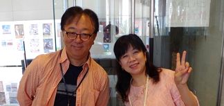 �̂ё����񁕂��̂����