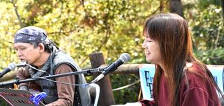 �V���M���o�[�Y