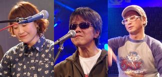 Y's concept  with  �X�C�J