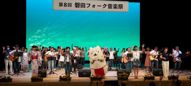 �֓c�t�H�[�N�\���O���D��02