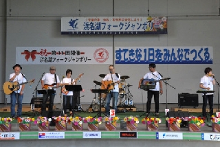 �l���΃t�H�[�N�W�����{���[