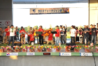 �l���΃t�H�[�N�W�����{���[