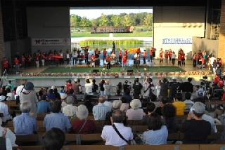 �l���΃t�H�[�N�W�����{���[