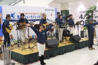 �v���t�E�H�[�N�l�k