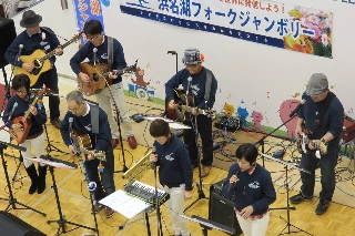 �v���t�E�H�[�N�l�k