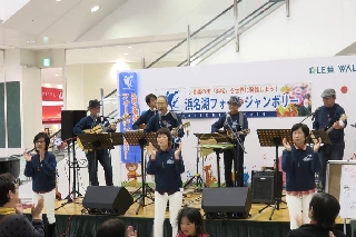 �v���t�E�H�[�N�l�k