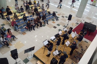 �v���t�E�H�[�N�l�k