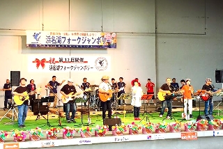 �l���΃t�H�[�N�W�����{���[