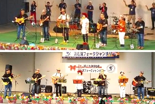 �l���΃t�H�[�N�W�����{���[