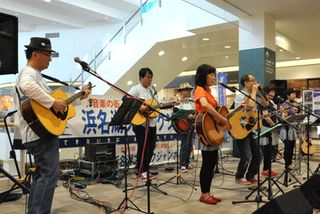 �w�l���΃t�H�[�N�W�����{���[�xPR���C�u