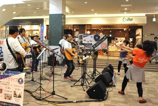 �w�l���΃t�H�[�N�W�����{���[�xPR���C�u