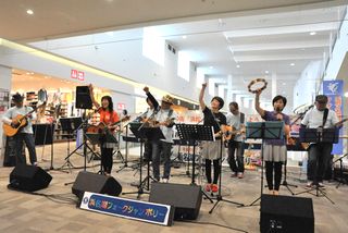 �w�l���΃t�H�[�N�W�����{���[�xPR���C�u