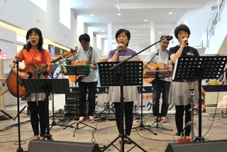 �w�l���΃t�H�[�N�W�����{���[�xPR���C�u