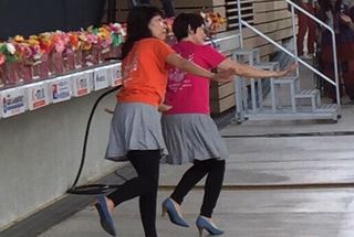 �l���΃t�H�[�N�W�����{���[