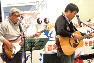 �w�l���΃t�H�[�N�W�����{���[�xPR���C�u