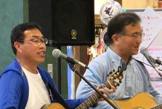 �w�l���΃t�H�[�N�W�����{���[�xPR���C�u