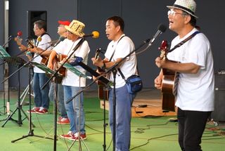 �l���΃t�H�[�N�W�����{���[