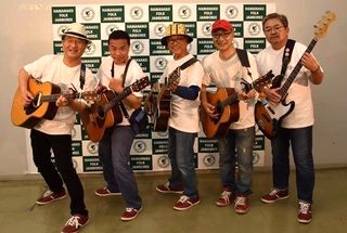 �l���΃t�H�[�N�W�����{���[