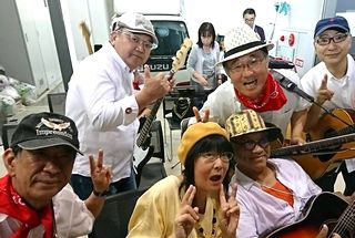 �l���΃t�H�[�N�W�����{���[