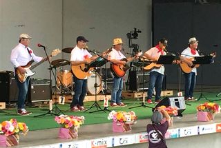 �l���΃t�H�[�N�W�����{���[