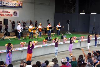 �l���΃t�H�[�N�W�����{���[