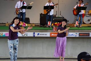 �l���΃t�H�[�N�W�����{���[