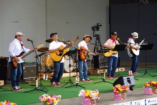 �l���΃t�H�[�N�W�����{���[