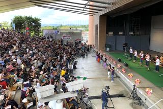 �l���΃t�H�[�N�W�����{���[