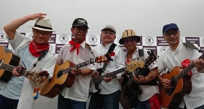 �l���΃t�H�[�N�W�����{���[