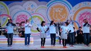 �m�g�j�̂ǎ���