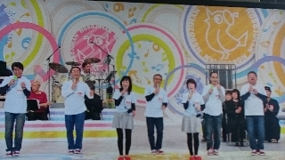 �m�g�j�̂ǎ���