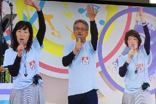 �m�g�j�̂ǎ���