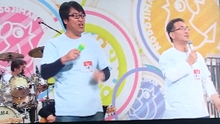 �m�g�j�̂ǎ���