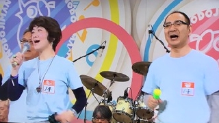 �m�g�j�̂ǎ���