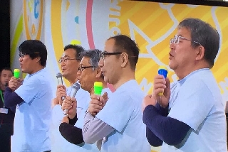 �m�g�j�̂ǎ���