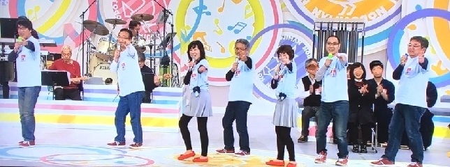 �m�g�j�̂ǎ���